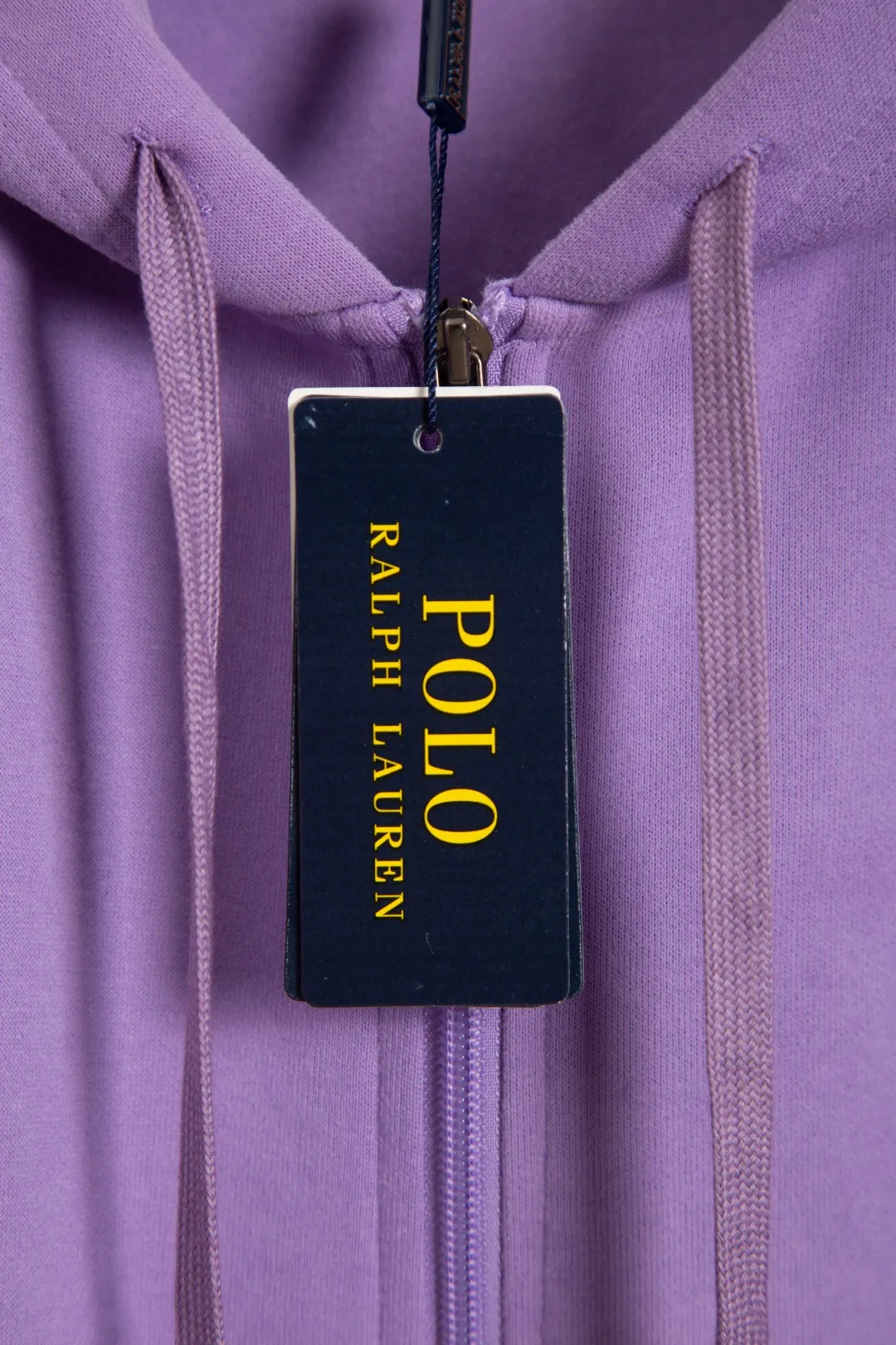 26202 # Purple